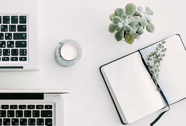 遮羞布彻底被撕碎！拜仁6-1狂胜亚特兰大，浇灭意甲最后希望！