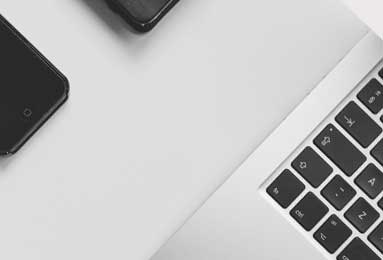 魔鬼赛程开启，拜仁能否顶住压力？