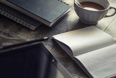 榜首大战1-0！米兰双杀国米！意甲争冠悬念重燃，手球未判引争议