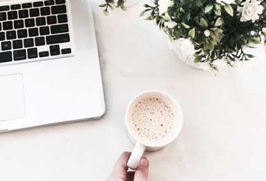 德甲｜拜仁慕尼黑胜门兴格拉德巴赫