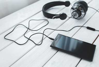 如果热刺接下来输给水晶宫，图多尔应该被解雇